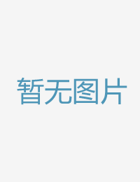 没有論何時何處都天天插天天干